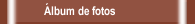 Álbum de fotos