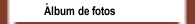 Álbum de fotos
